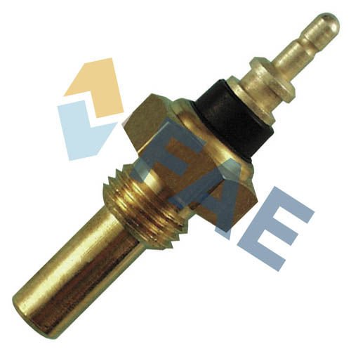 Fae Hararet Müşürü W202 W210 M604 M605 M606 (A005 545 03 24)