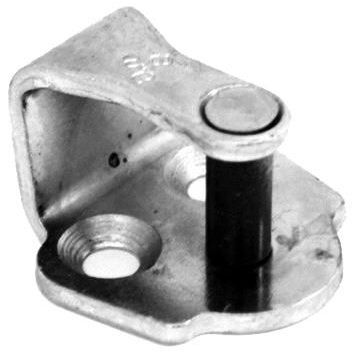 GB KAPI KİLİT KARŞILIĞI DOBLO-ALBEA-SIENA (46447437)