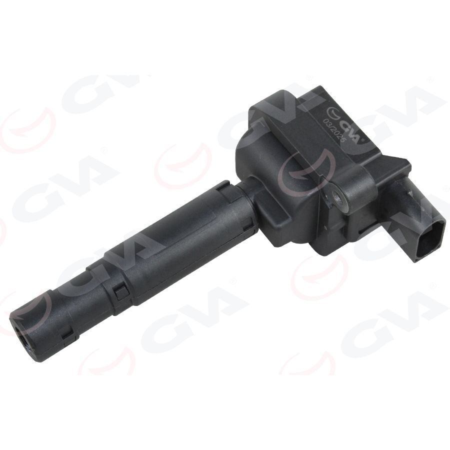 GVA ATESLEME BOBINI MERCEDES M271 W203 CL203 S203 W211 S211 R171 (A0001502980)