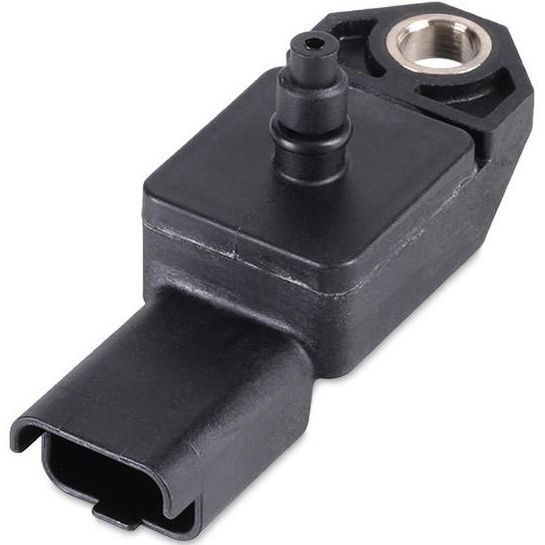 HELLUX BASINÇ SENSÖRÜ 3 HB 99-09 1.6 - 2 HB 07- //CLUBMAN HB 1.6 05-14 //DISCOVERY IV-RANGE ROVER SPORT-DISCOVERY V 3.0 5.0 4X4 (13627794981)