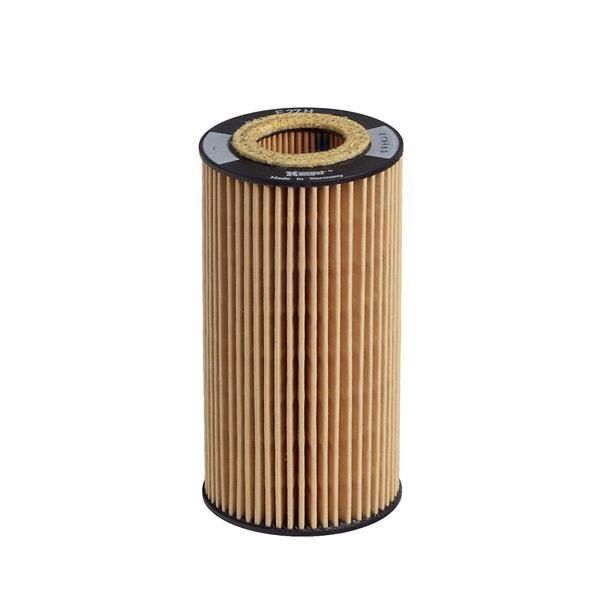 HENGST YAG FILTRE MONDEO IV 07>14 2.5 S-MAX 09> 2.5 VOLVO S40 04> 2.4 D5 T5 04>10 S60 II 2.4 D5 2.0 T S80 I 2.4D 2.4 D5 2.5T D5 01>06 V40 T4 T5 12> V50 2.4 2.4 D5 2.4 TDI T5 04> V60 2.0 T5 10>15 XC60 2. (1371199)
