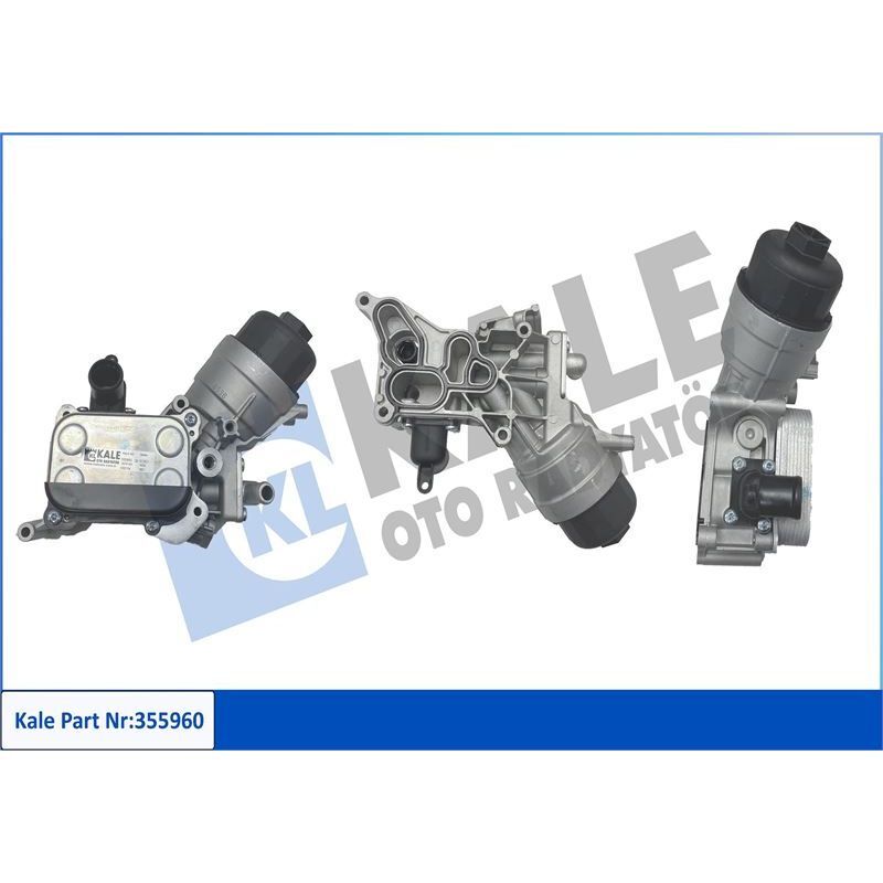 KALE RADYATOR YAĞ SOGUTUCUSU KOMPLE CORSA D-ASTRA H-J MERIVA B-AVEO-DOBLO-LINEA-GRANDE PUNTO 1.3 DTH-MTJ Z13DTH-DTJ A13DTC-DTE-DTR KALIN TİP (55183548)