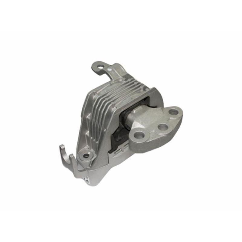 KAUTEK MOTOR TAKOZU SAG HIDROLIK 1.6 CHEVROLET CRUZE 2011- (684223)