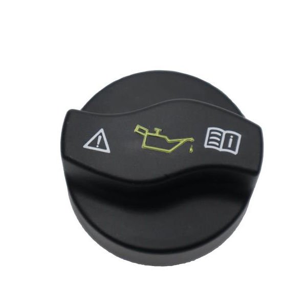 Kyburg Motor Yağ Kapağı (A000 010 16 85)