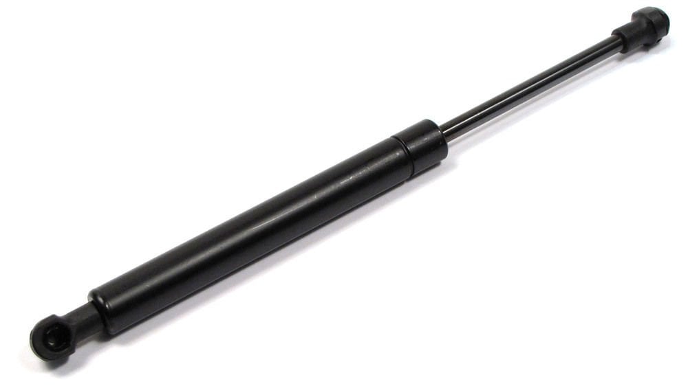 Kyburg Lr Kaput Amortisörü L322 Vogue (BKK760010)