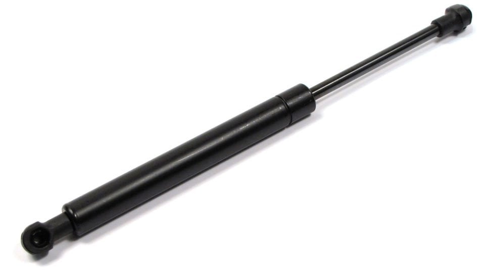 Kyburg Lr Kaput Amortisörü L322 Vogue (BKK760010)