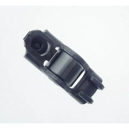 KOLBENSCHMIDT PİYANO TUŞU AHW-BCB/POLO/GOLF (036109411)