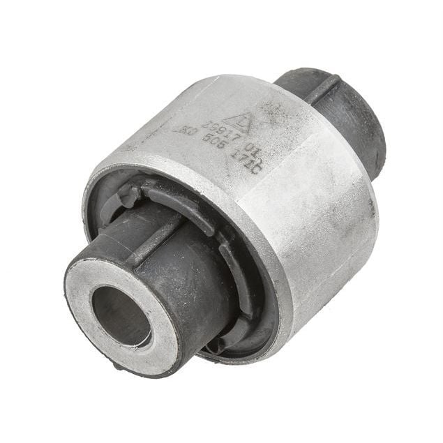 LEMFORDER SALINCAK BURCU ARKA GOLF JETTA (1K0505171B)