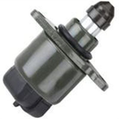 MARELLI ROLANTİ AYAR VALFİ PEUGEOT P106 II 96>04 CITROEN SAXO 96>04 1.6 16V TU5J (1920.2Q)