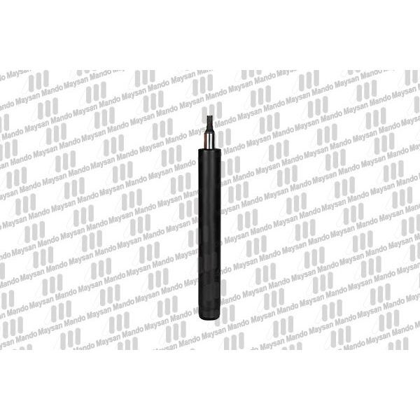 MAYSAN ÖN AMORTİSÖR L/R PEUGEOT P106 CITROEN SAXO-AX 1.4-1.6 1.5 DZL. 96>04 (5202.F4)