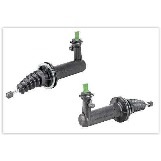 MY DEBRIYAJ MERKEZI ALT CIFT TEKER MASTER III 2.3 M9T (306202804R)