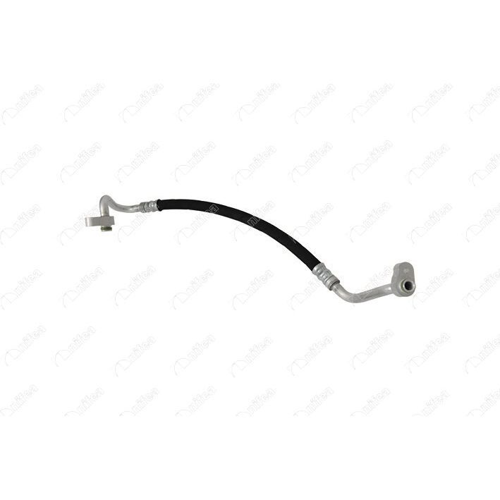 NIFEA KLIMA HORTUMU FIAT PALIO-SIENA-ALBEA 02>12 1.3D MULTIJET (51718401)