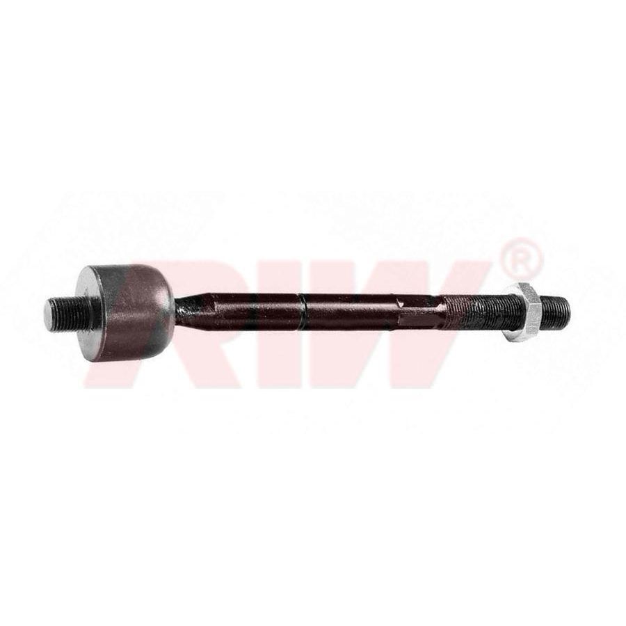 RIW ROT MİLİ MASTER III-MOVANO III 2010 > (485212373R)