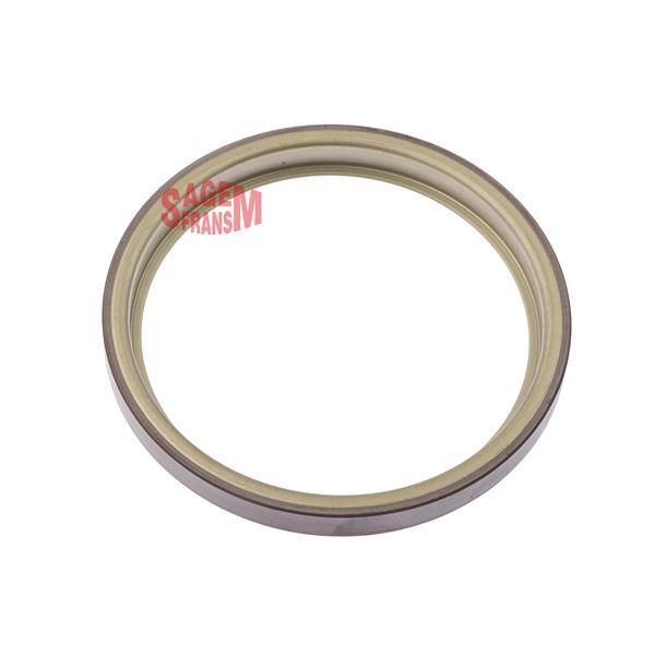 SAGEM ARKA TEKER ABS OKUYUCUSU BOXER II-JUMPER II-DUCATO II (3701.83)