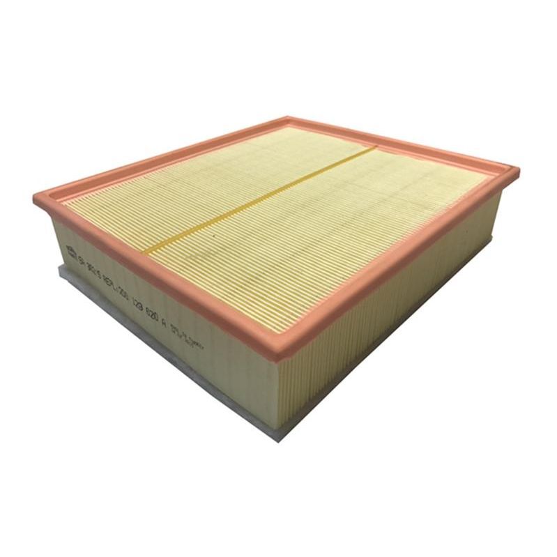 SARDES HAVA FILTRESI MERCEDES SPRINTER OM601 OM611 B901>B904 . VW LT 28-35-46 SUNGERLI (2D0129620A)