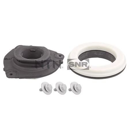 SNR ÖN AMORTİSÖR SOL TAKOZU RULMANLI KIT NISSAN JUKE 10 PULSAR 14 (543211KA0B)