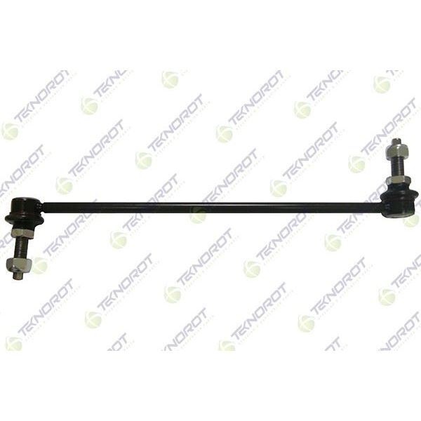 TEKNOROT ASKI ROTU ON MERCEDES W176 W246 C117 X117 X156 (A2463200689)