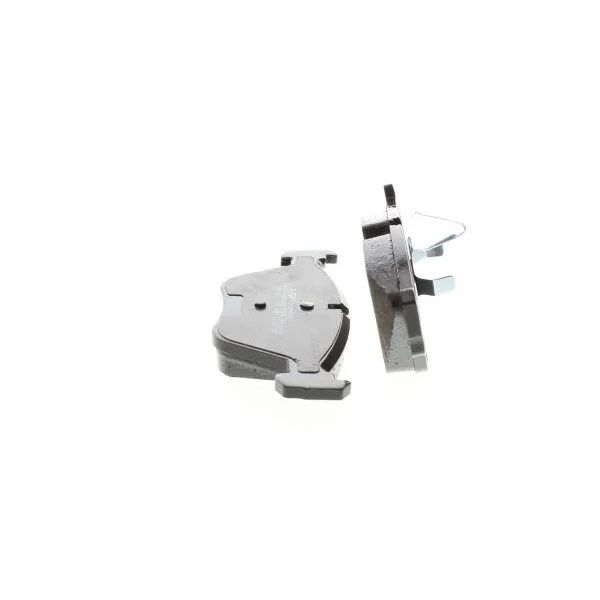 TEXTAR FREN BALATASI ÖN E46-X3 E83 BM 00-10 (2318302)