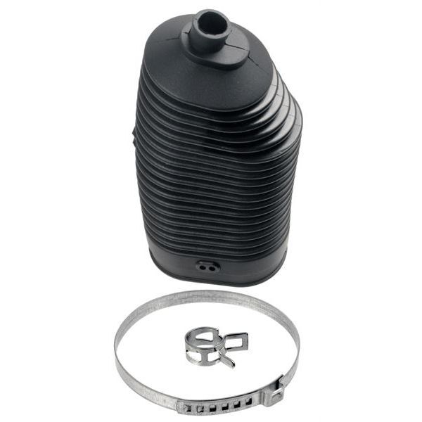 TRW DIREKSIYON KORUGU SOL MERCEDES W169 W245 (A1694600196)