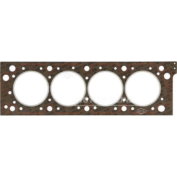 V REINZ SKC BERLINGO-XSARA-P406 1.8 97 > LFX XU7JB 84MM X 1.50MM (0209.20)