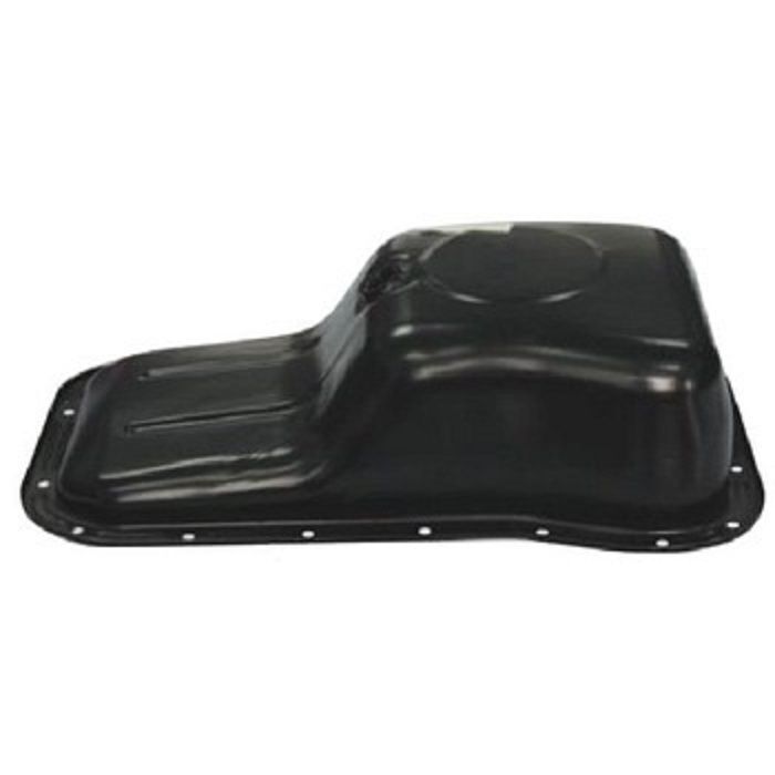 ZENON YAĞ KARTERİ M131 1600 (4332632)