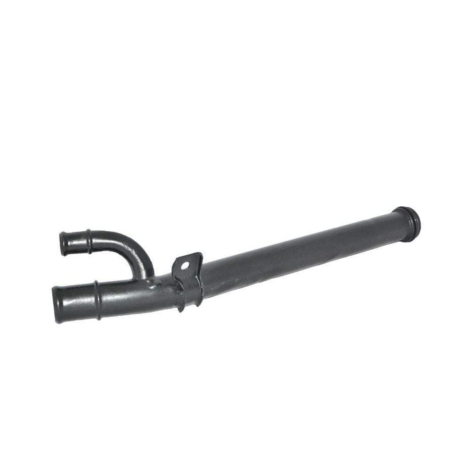 ATIK KALORİFER BORUSU KANGOO-CLIO (7700869985)