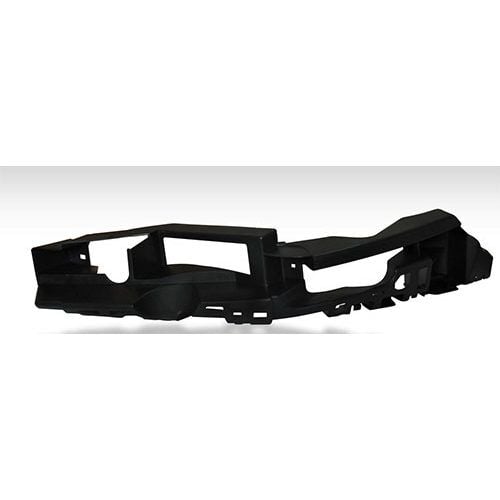 AYFAR FAR TESBİT SACI SOL MGN II FAR BRAKETİ (8200412348)