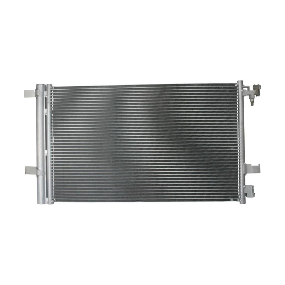 BOSCH KLİMA KONDENSERİ RADYATÖRÜ - OTOMATİK ASTRA J-ZAFIRA C-CRUZE 1.4-1.6-1.7-2.0 (13267649)