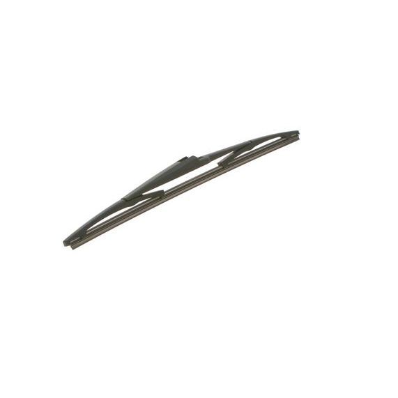 BOSCH ARKA CAM SİLECEĞİ HYUNDAI ACCENT III 05-10 H1 08 > İ40 12 > SANTAFE I 04-06 SANTAFE II 350MM (988202B000)