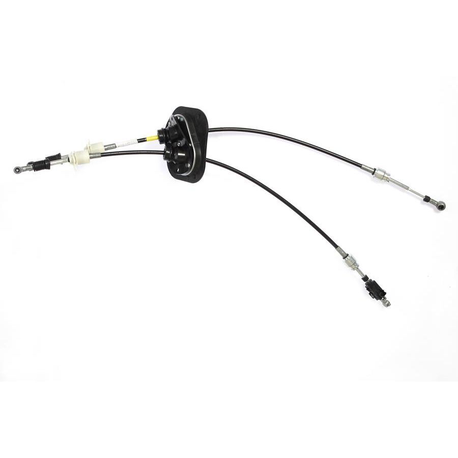 CAVO 15.14144 VİTES KUMANDA TELİ TK DUCATO 94-02 -BOXER-JUMPER 02-03 18Q (2444.V9)