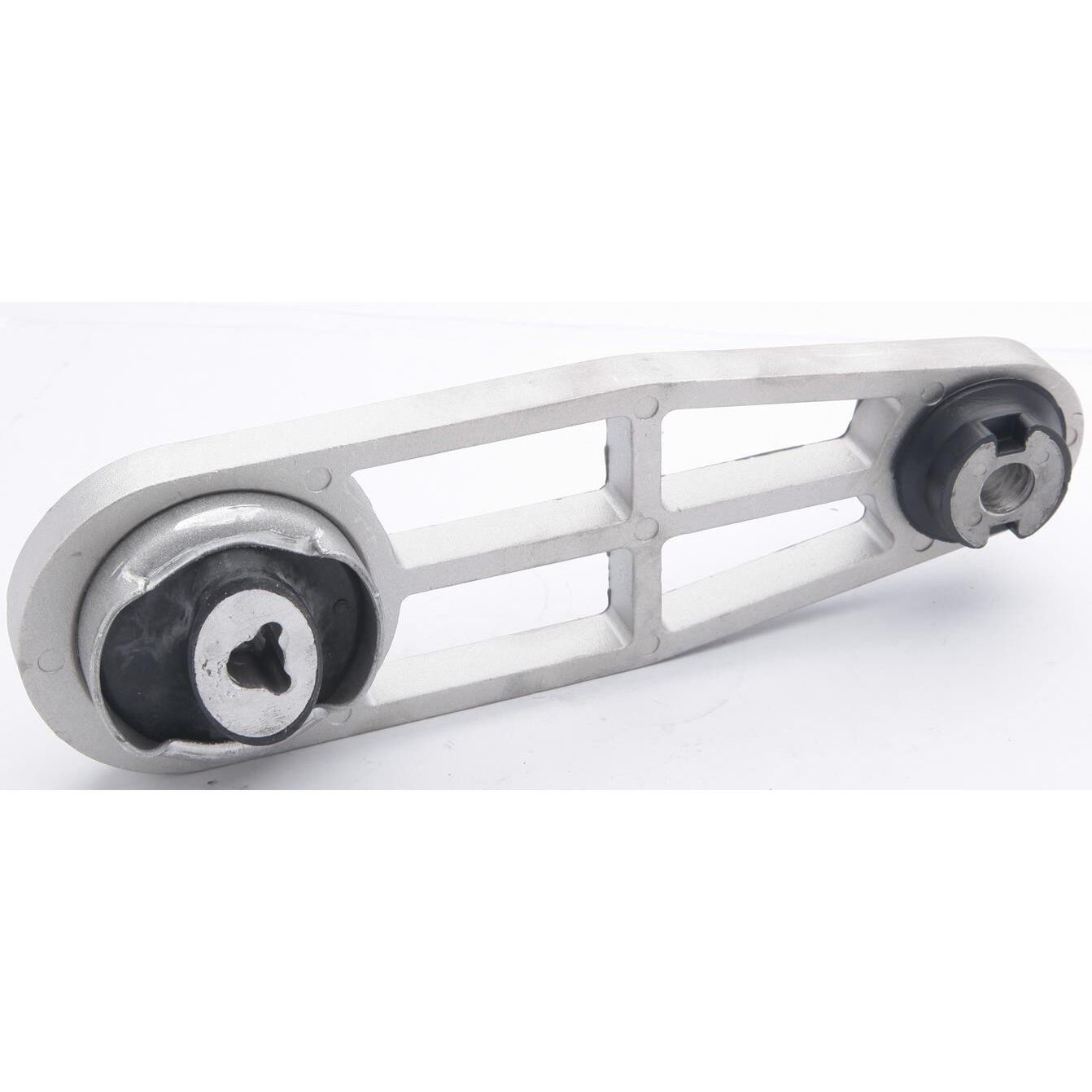 CM AMORTİSÖR TAKOZU ÖN SAĞ-SOL DACIA LOGAN 04 SANDERO 08 DOKKER 12 DUSTER 10 LOGAN II 12 SANDERO II 12 TÜM MOTOR TİPLERİ (6001547499)