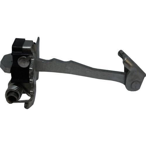 EMIN KAPI GERGİ YAYI ÖN FLUENCE MGN 3 (824310007R)