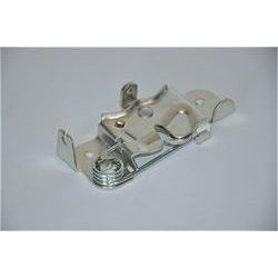 EMIN MOTOR KAPUT KİLİDİ DOĞAN KARTAL ŞAHİN (4323145)