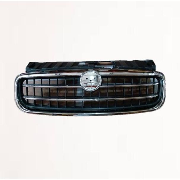 ESER UST PANJUR CITALI KOMPLE FIAT LINEA 07> URBAN (735464268)