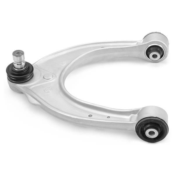 FKK AKS KÖRÜĞÜ İÇ PEUGEOT P206-P207-P307-C3-C4 1.4-1.4 16V 98-06 PARTNER-BERLINGO 1.6-1.9D (3287.88)