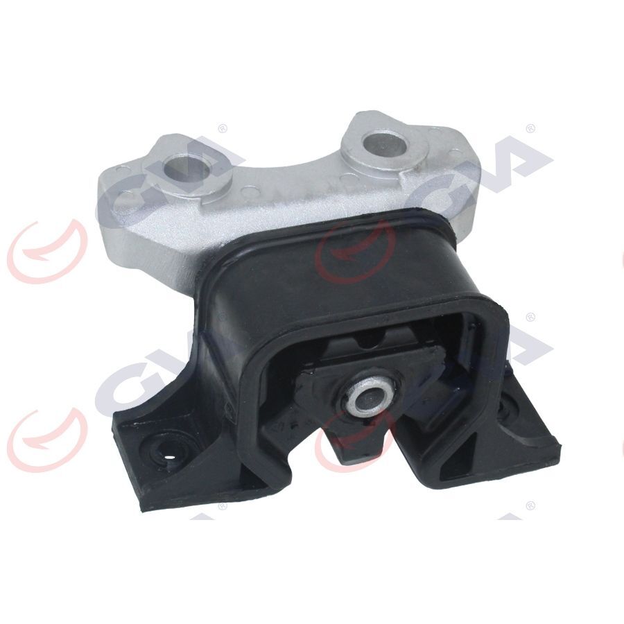GVA MOTOR TAKOZU ÖN SAĞ CORSA C-COMBO C MERIVA A-TIGRA B 1.3 CDTI 1.4 16V Z14XE 1.6 16V Z16SE (684183)