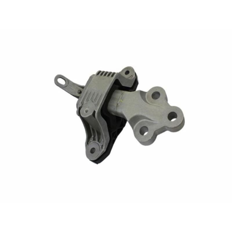 KAUTEK MOTOR TAKOZU SOL 1.4 OPEL ASTRA J 12-2009-07-2015 (13337422)