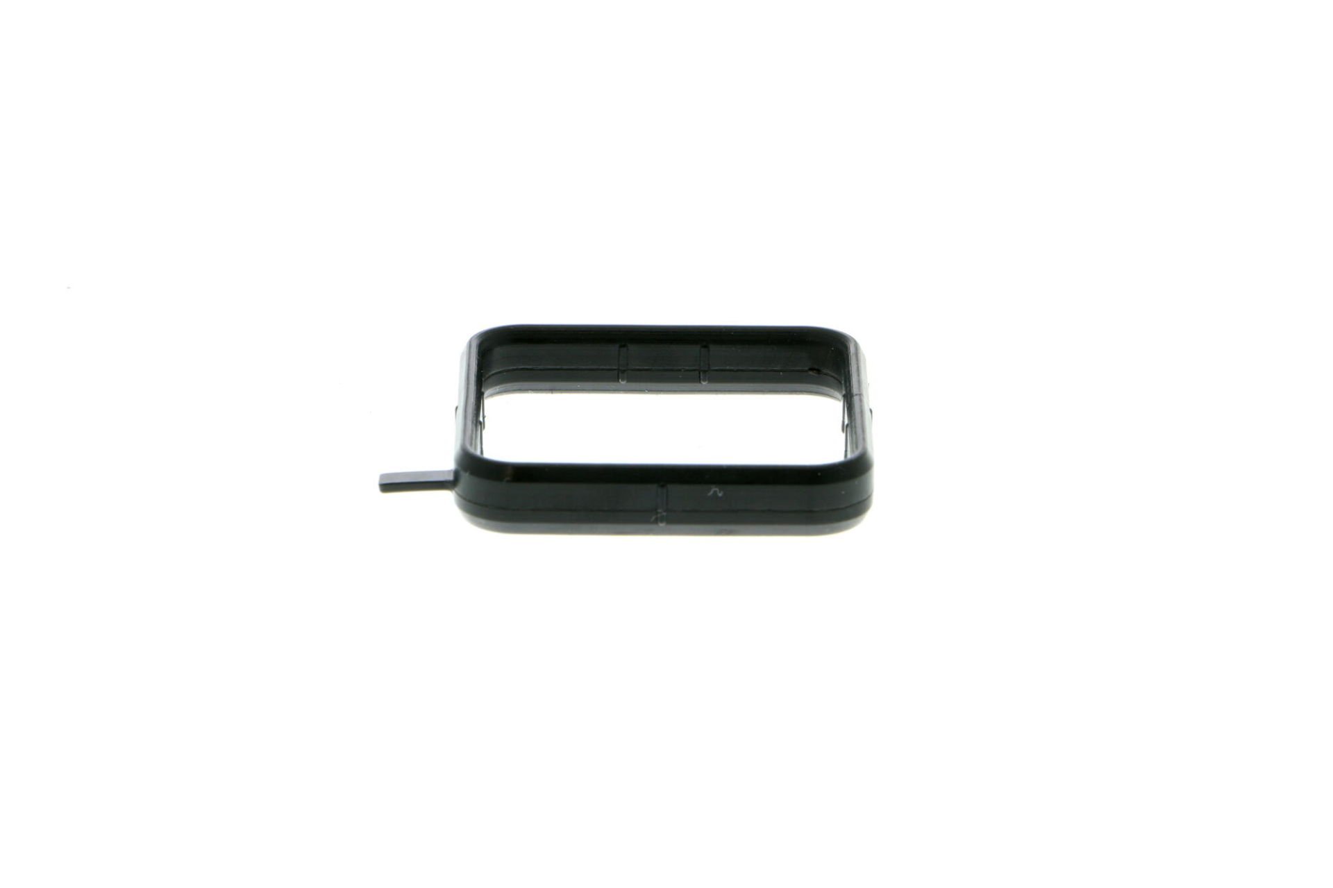 Su Borusu E39 E38 E46 E53