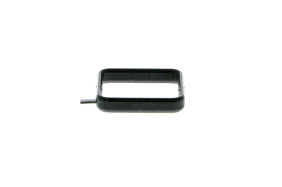 Su Borusu E39 E38 E46 E53