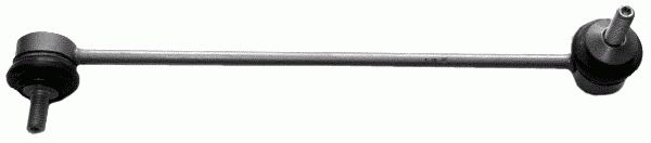 Kyburg Viraj Askı Rotu E60 Ön Sağ (3130 6 781 548)