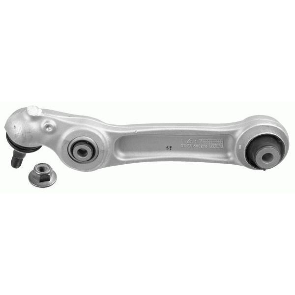 LEMFORDER SALINCAK ON SOL ALT ALT BMW F10 F11 F12 F13 F06 (31126794203)