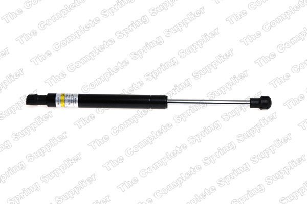 Lesjöförs Lr Kaput Amortisörü L322 Vogue (BKK760010)