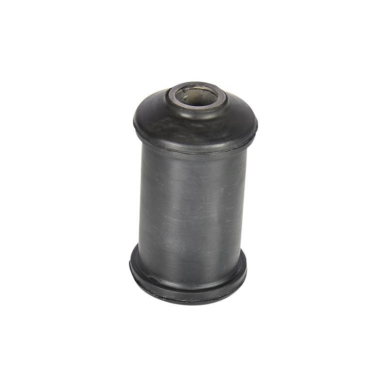 MKS ARKA MAKAS KÜPE BURCU TRANSIT V184 01 06 (4531471)