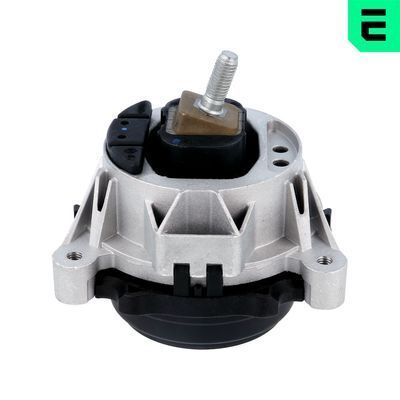 OPTIMAL MOTOR TAKOZU ALT SOL BMW F20 F21 F22 F30 F31 F34 F35 F32 F33 F36 (22116787657)