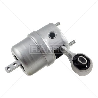 RAPRO MOTOR TAKOZU HİDROLİK VW TRANSPORTER IV 1.8-1.9 D-1.9 TD-2.0-2.4 D-2.5-2.5 TDI (7D0399107AL)