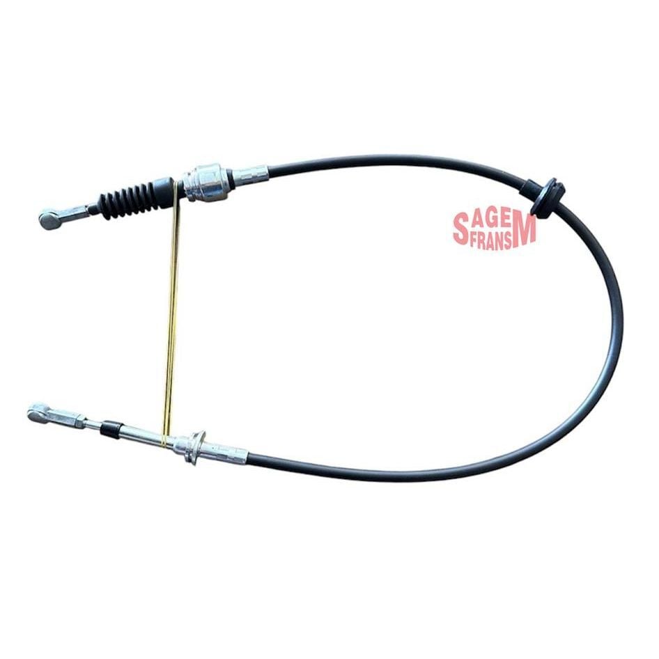 SAGEM VİTES KUMANDA TELİ MLGU ŞANZUMAN DUCATO-BOXER JUMPER 2.5 TDI (2444.S7)