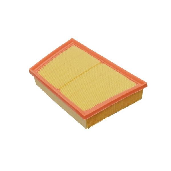 SARDES HAVA FILTRESI LAND ROVER RANGE ROVER EVOQUE L551 L538 DISCOVERY SPORT L550 15> . JAGUAR E-PACE X540 17> (LR071942)