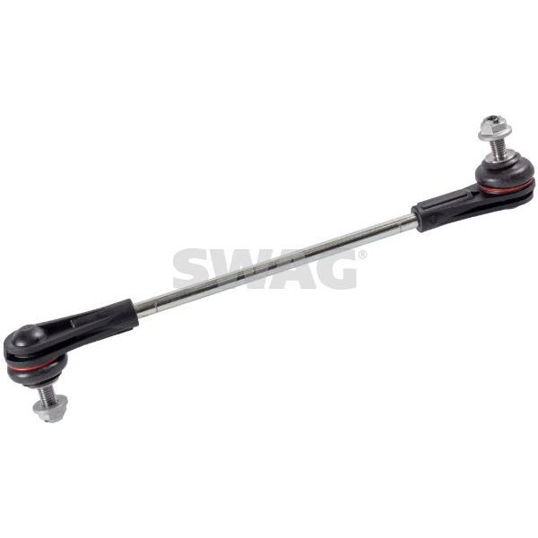 SWAG ASKI ROTU ÖN F45/F46/F48/F54/F60 (31306862864)