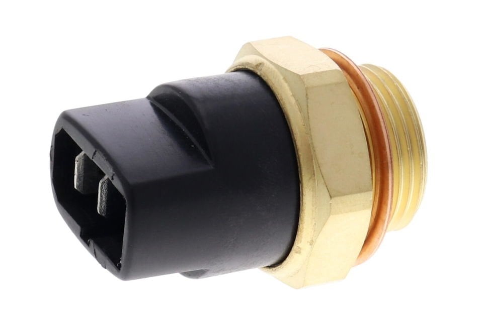 Vemo Hararet Müşürü W638 92C (A001 540 31 45)