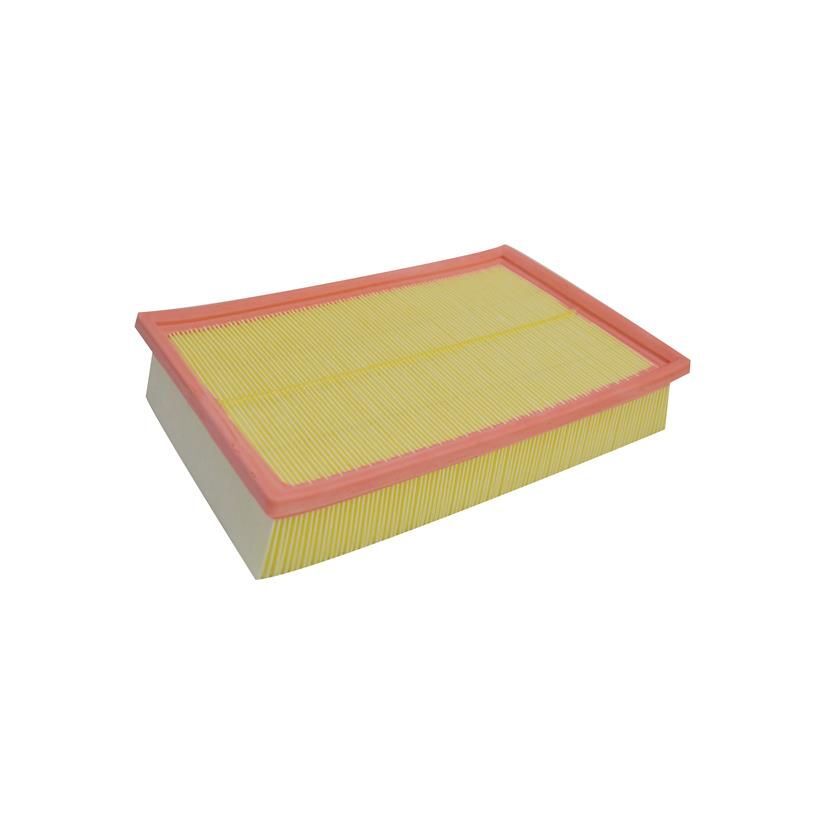 WEGNA HAVA FİLTRESİ VOLVO S40 1.6 1.8 2.0 04-2012 FOCUS II 1.8 2.0 03-2012 BENZİNLİ ARAÇLAR İÇİN C 28122 (1232496)